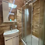 & Nesh * Tatarów