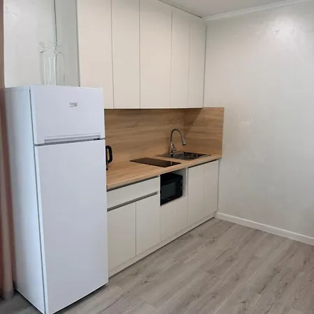 Inn & Nesh Tatariv